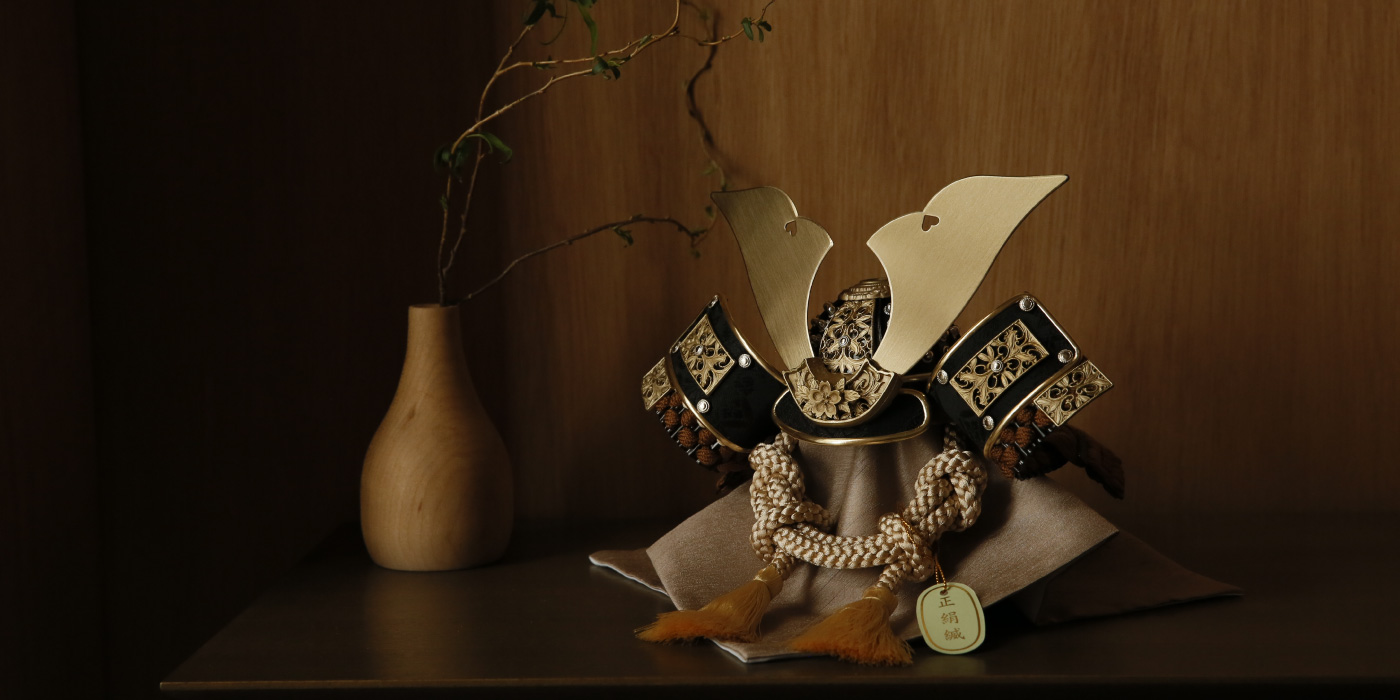 �Ȱ�����