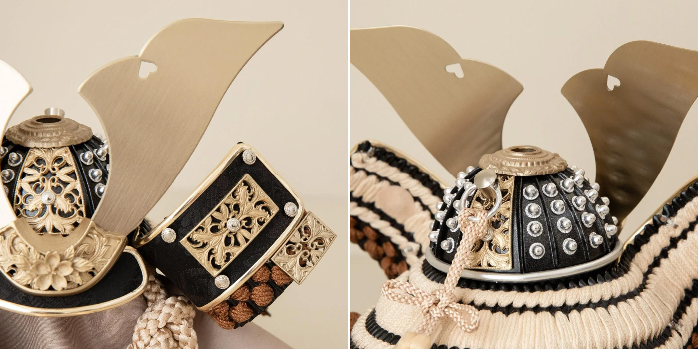 ����碌ȭ�� width=