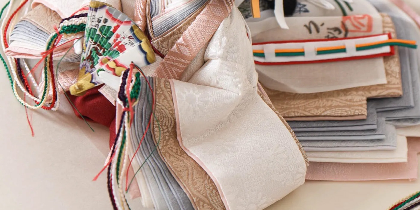 �ͤ���ɩ�˵�