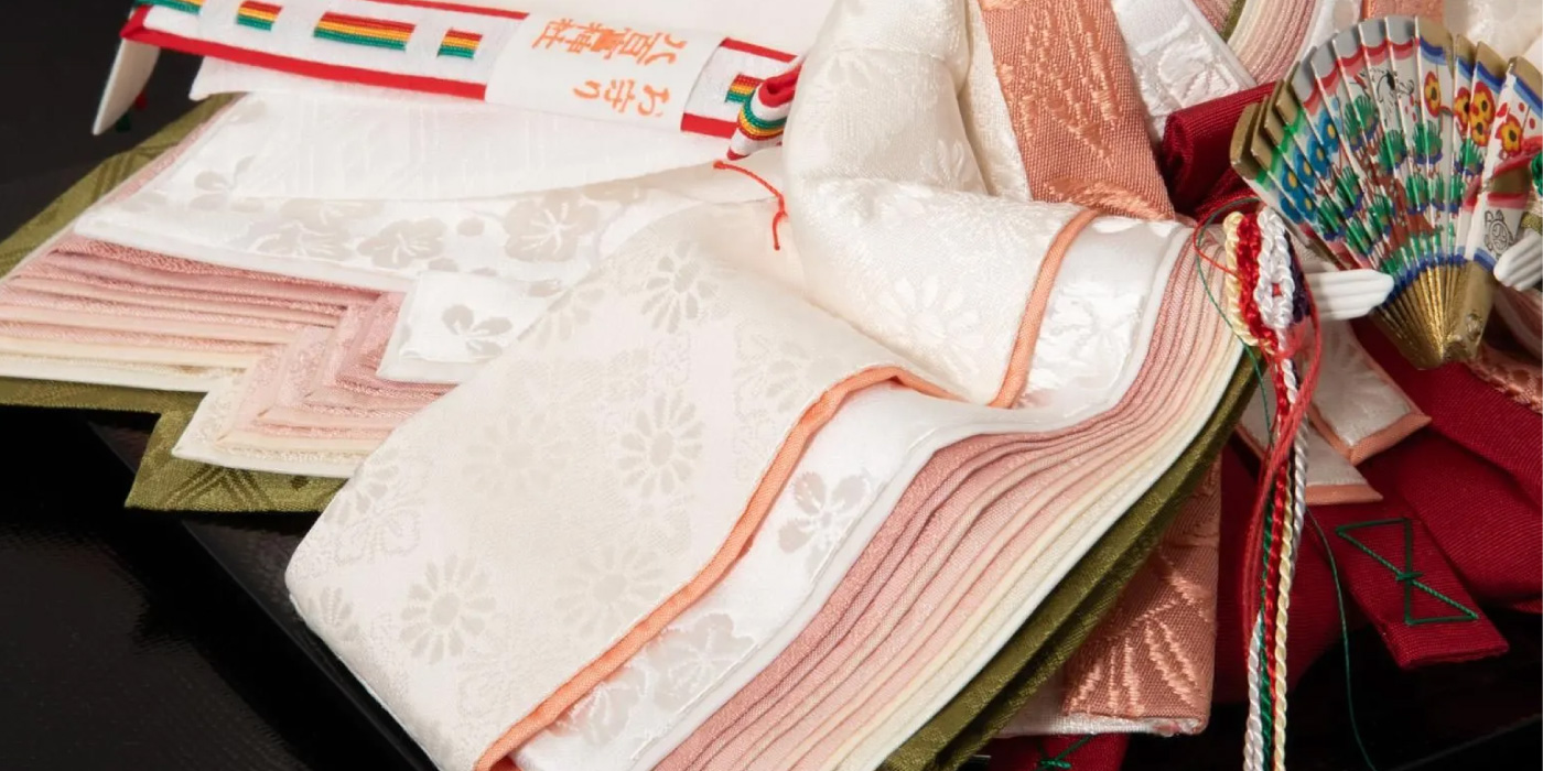 �ͤ���ɩ�˵�