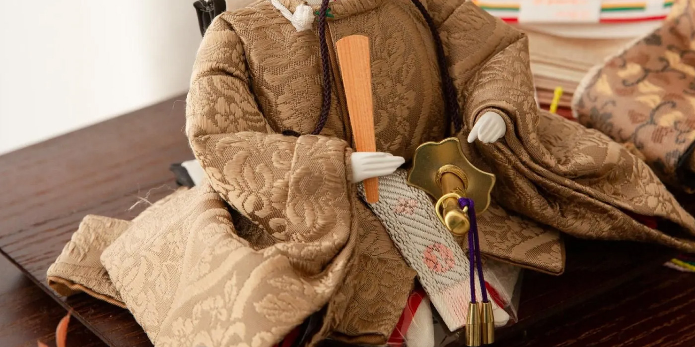 ��ΩͰ���β֡�