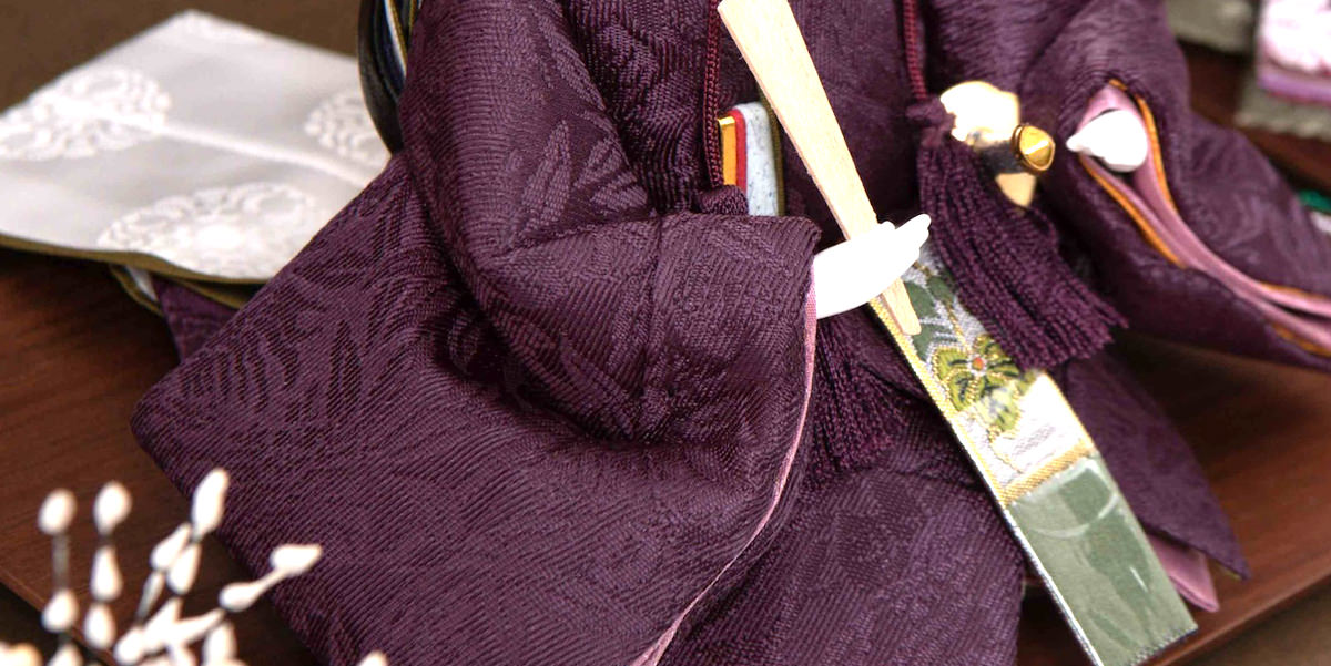 Ȳȧ