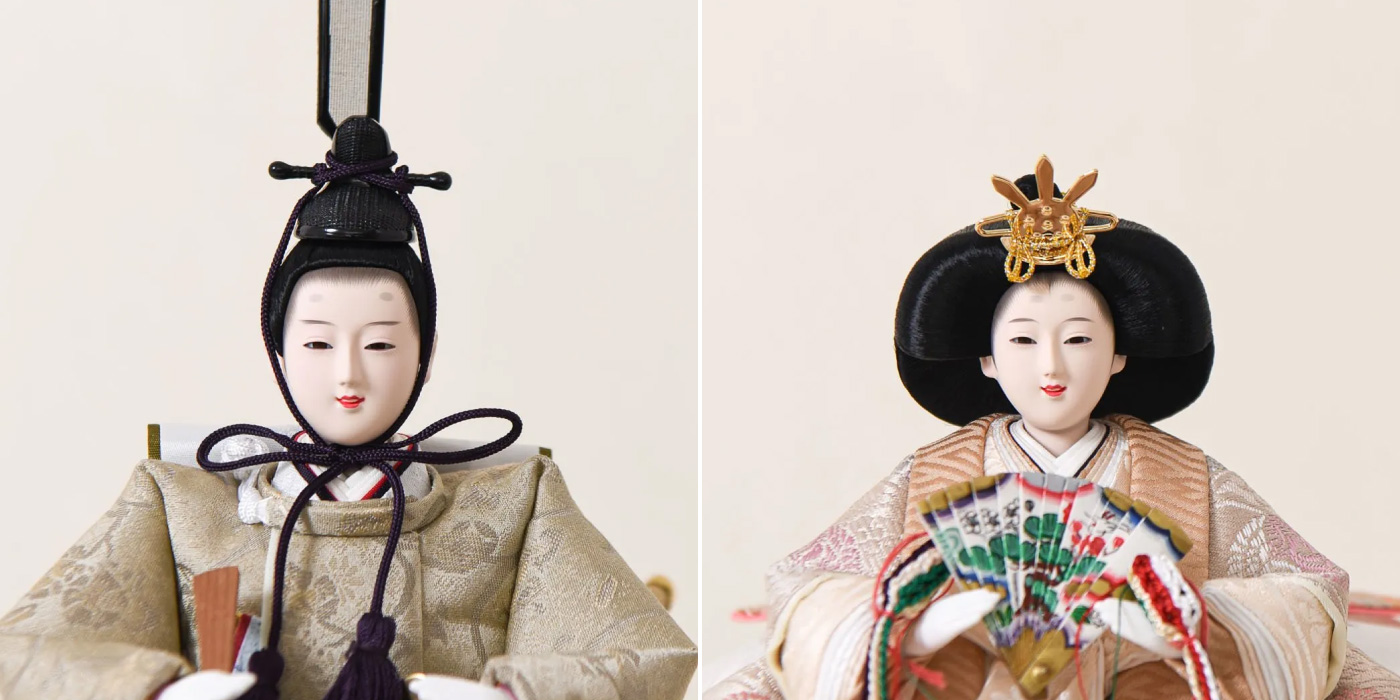 �����ա�