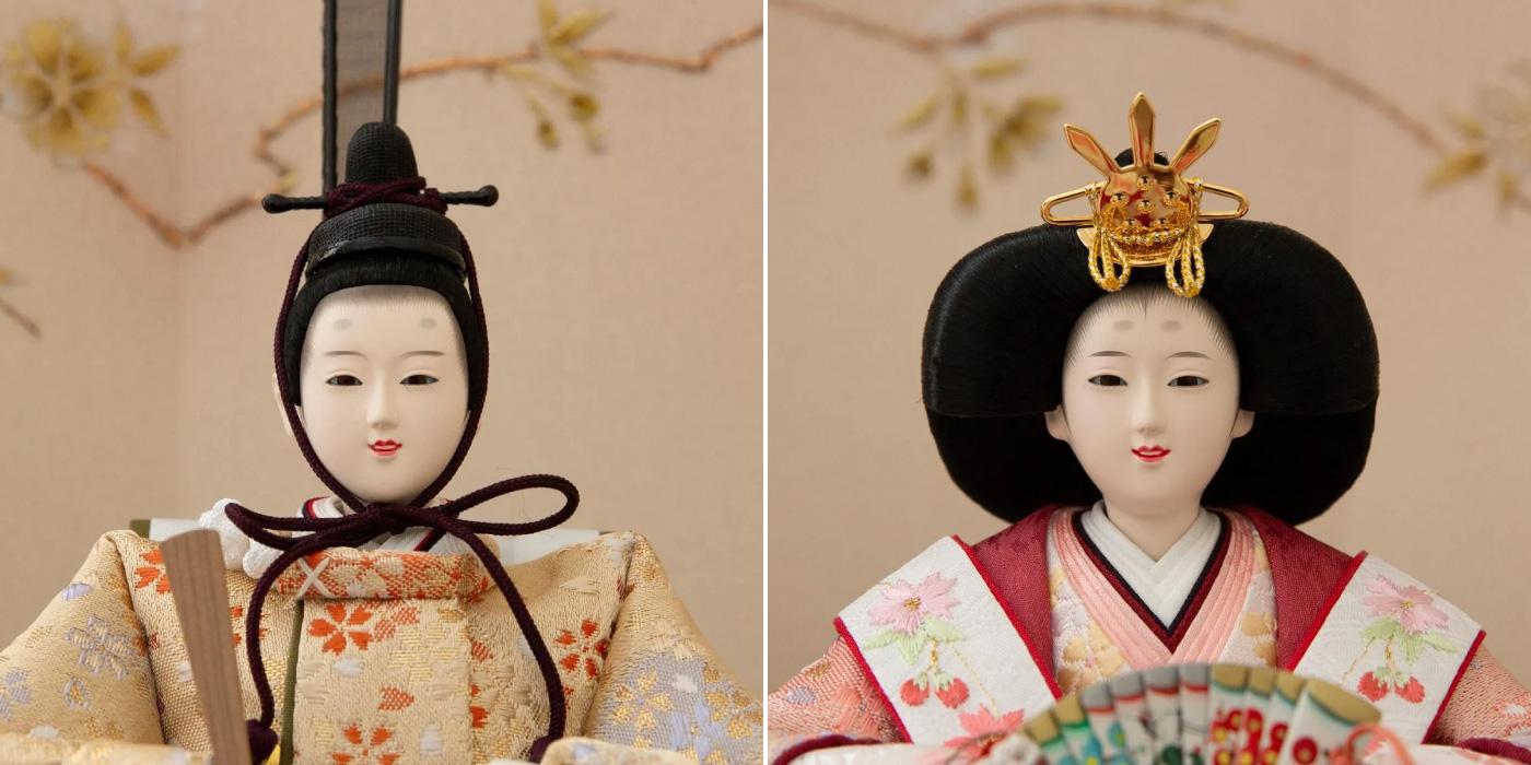 �����ա�