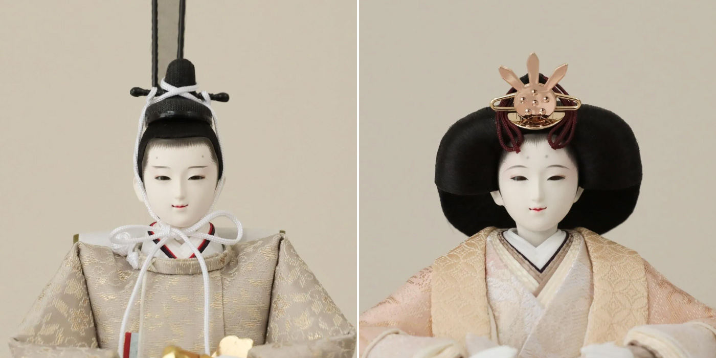 �ȷ��Ҵ�¡�