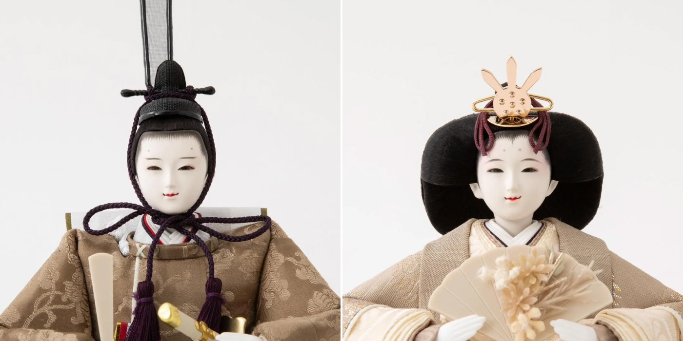 �ȷ��Ҵ�¡�