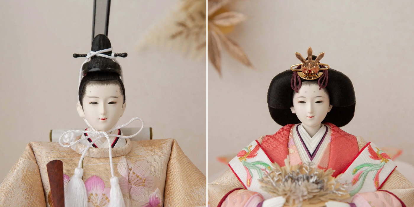 �ȷ��Ҵ�¡�