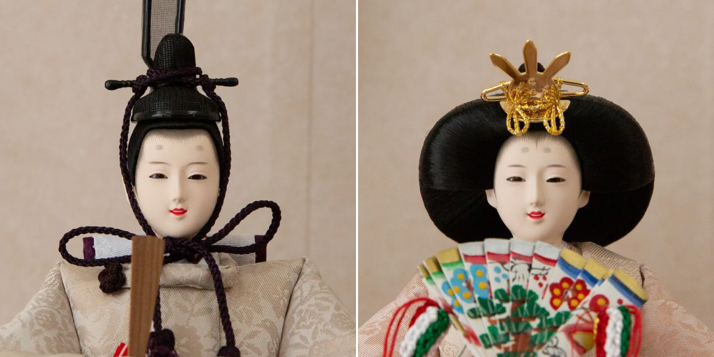 �����ա�