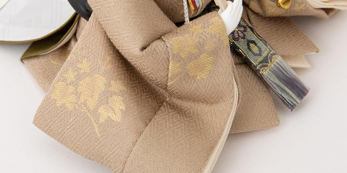 ��ɩ����ʸ�͡�