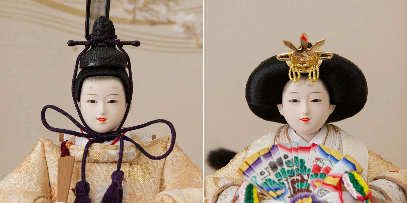 ������������