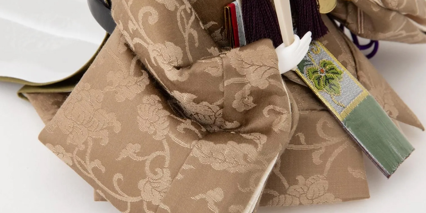 ������ɽ���ϡ�