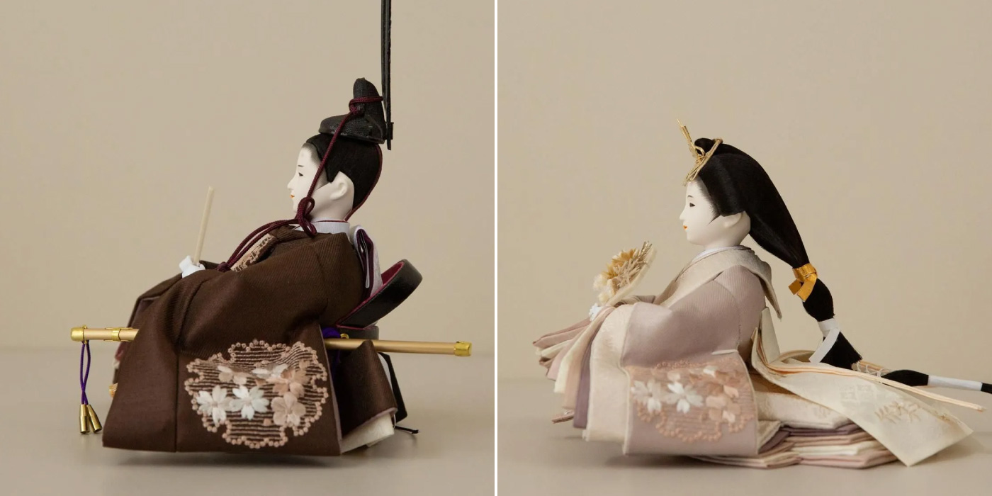 �������ߺ���