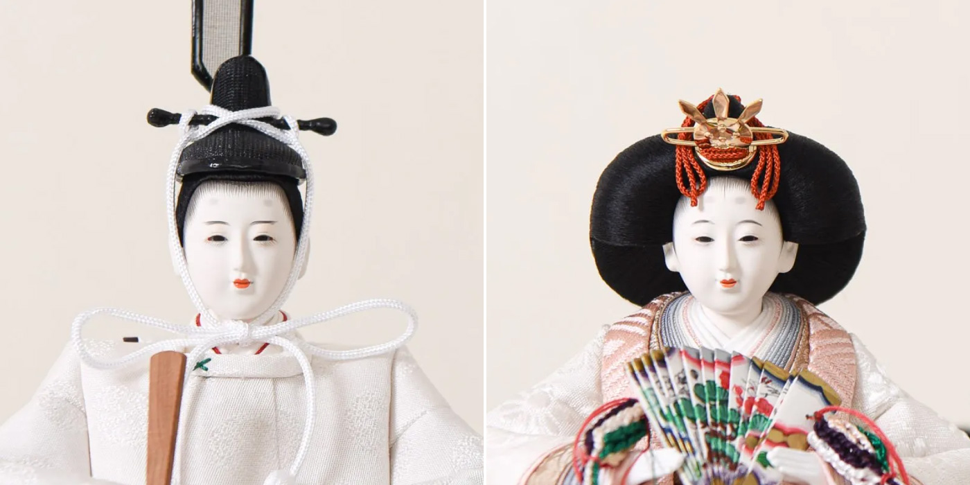 �Ȼ�����ס�