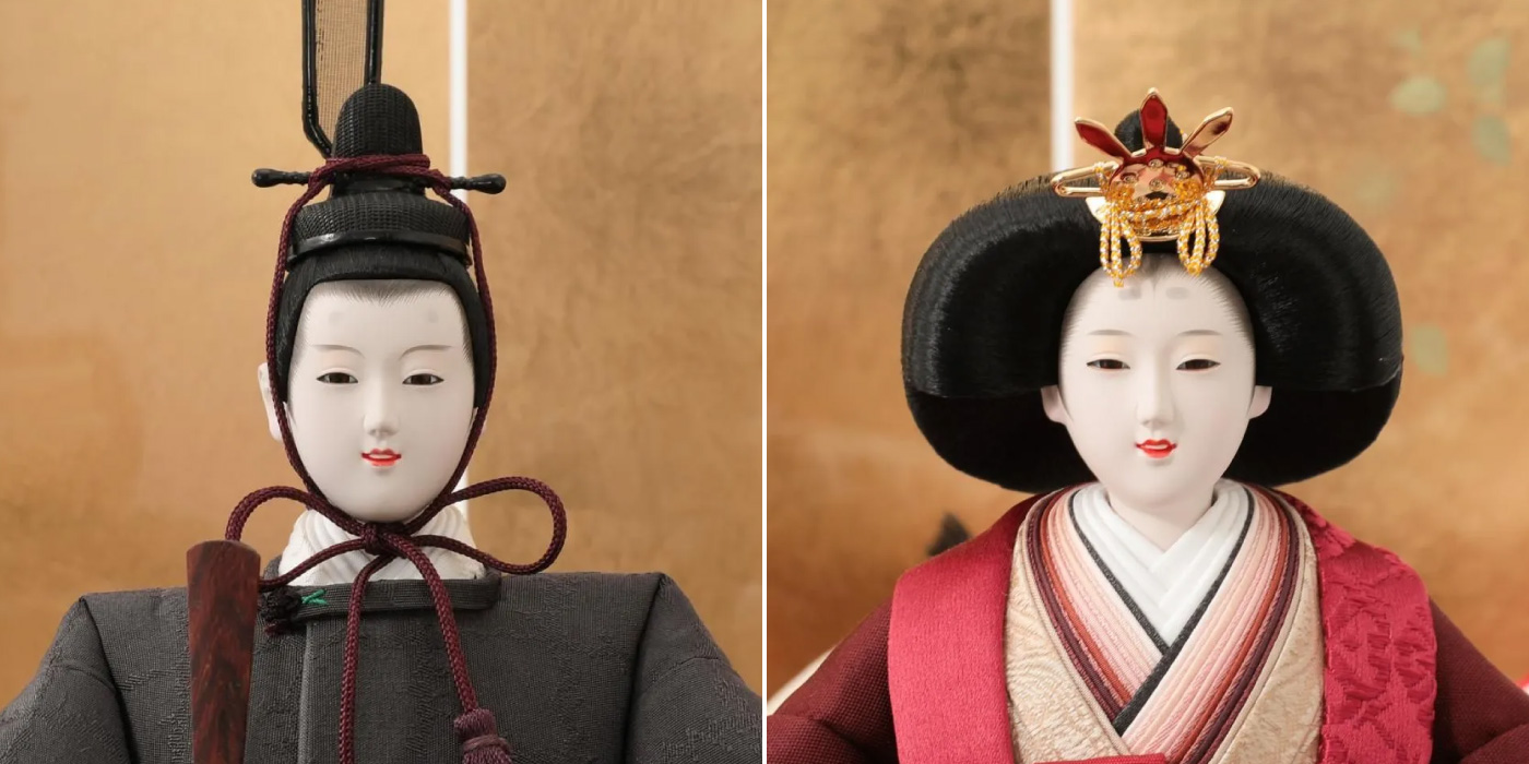 �����ա�