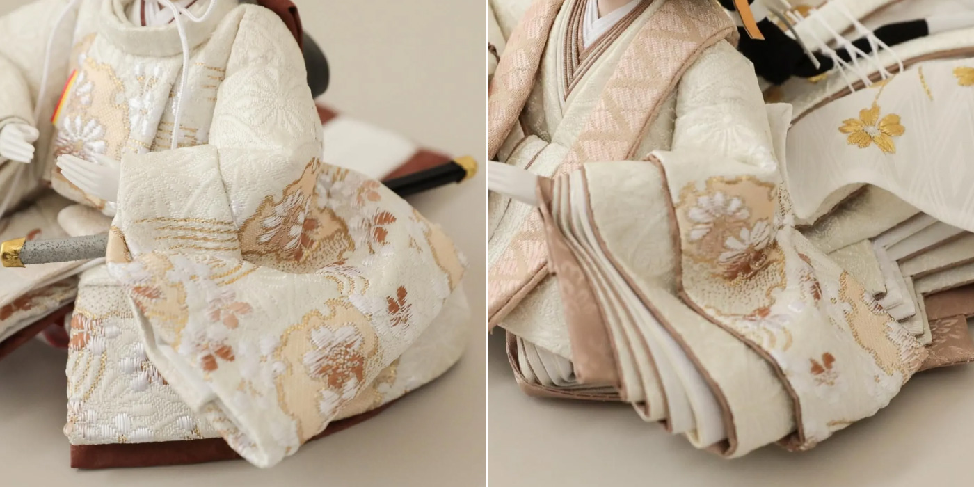 �Ⱦ�����