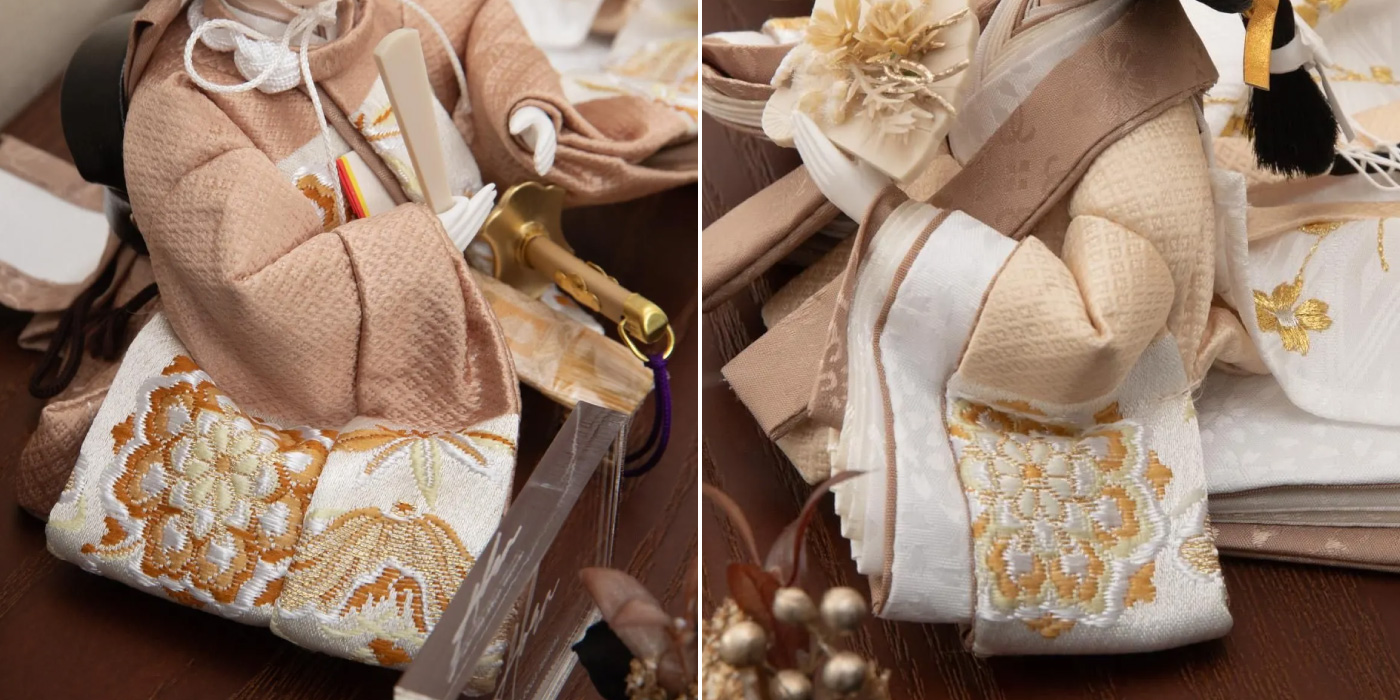 �Ⱦ�����