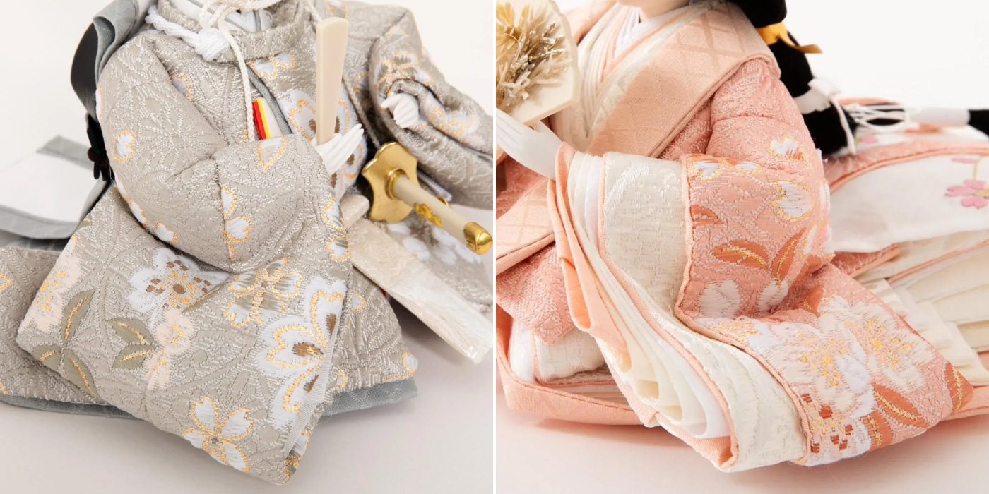 �Ⱦ�����