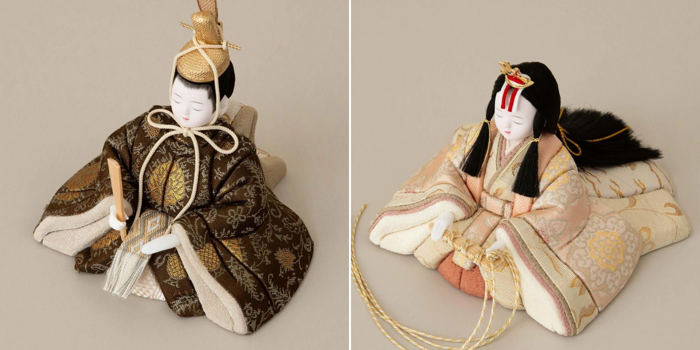 �Ⱦ�����