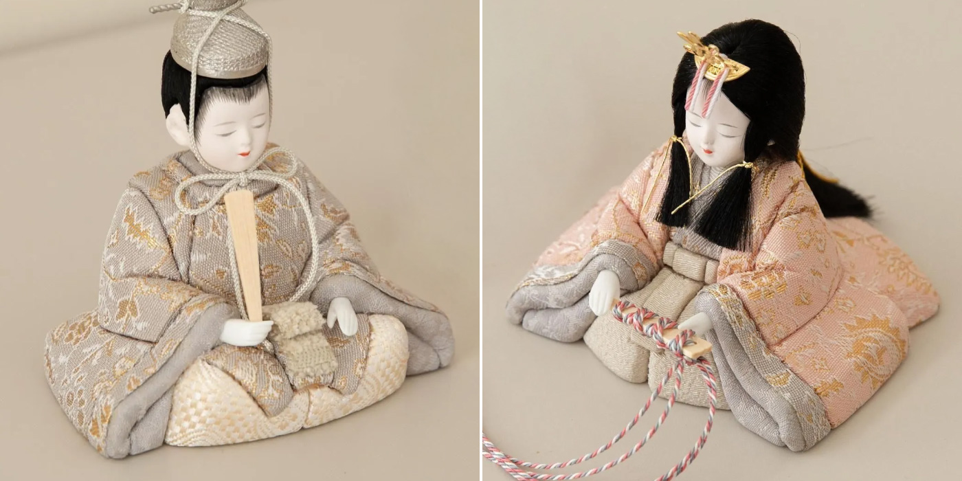 �Ⱦ�����