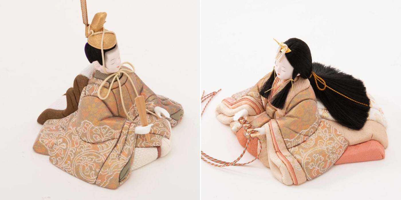 �Ⱦ�����