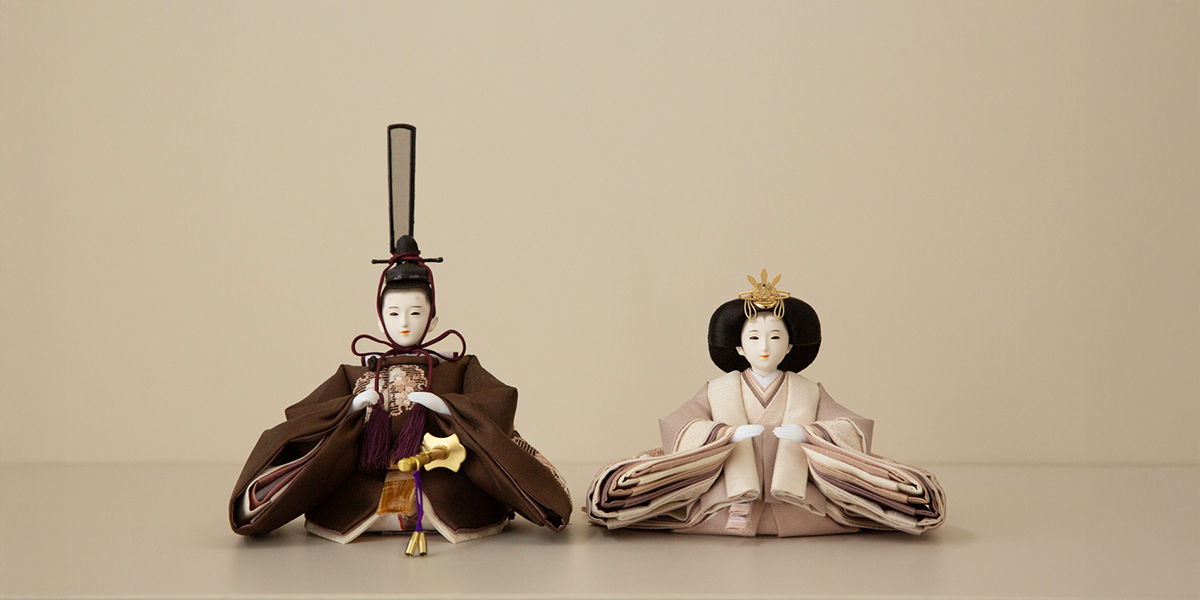 ��ʿ��ƻ���