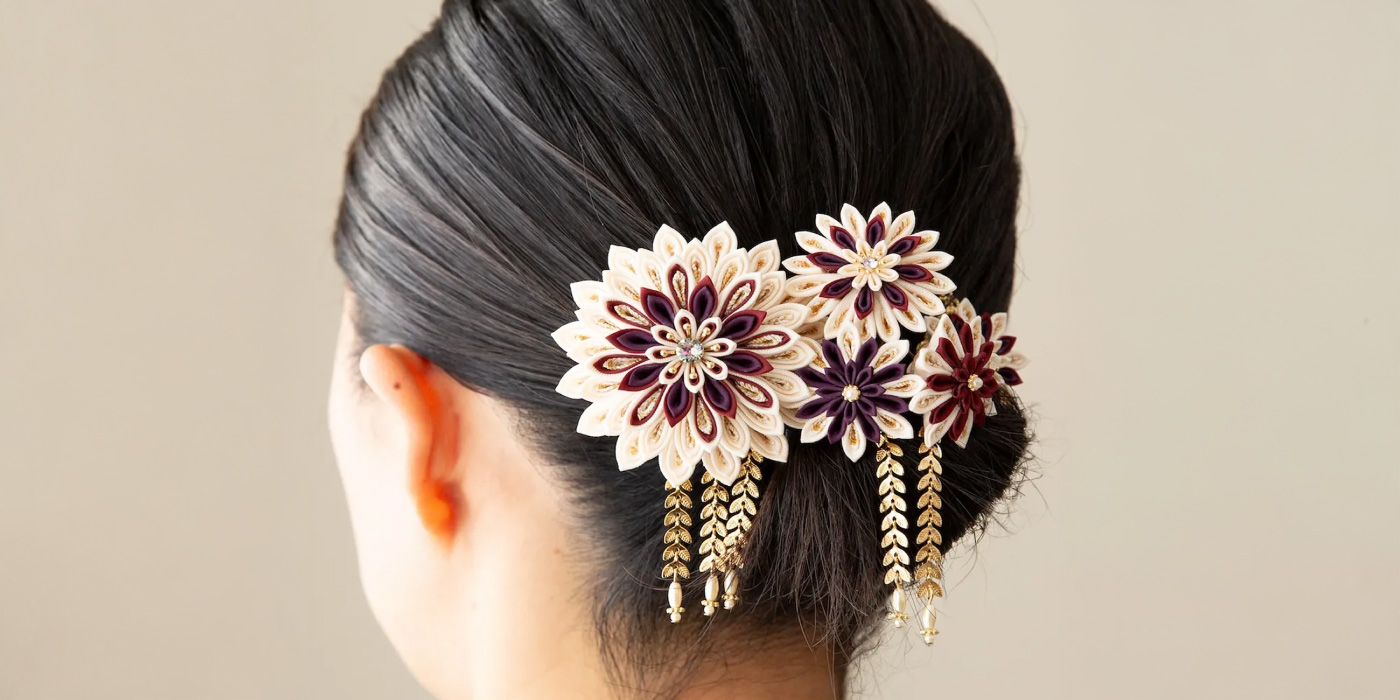 �ȥ�������