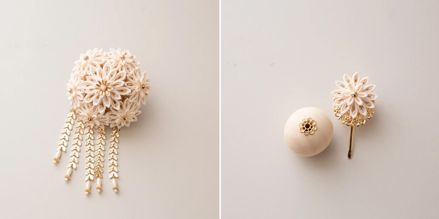 �ȥ�������